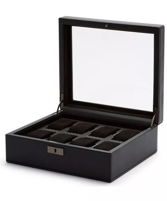 Кутия Wolf Axis 488003
