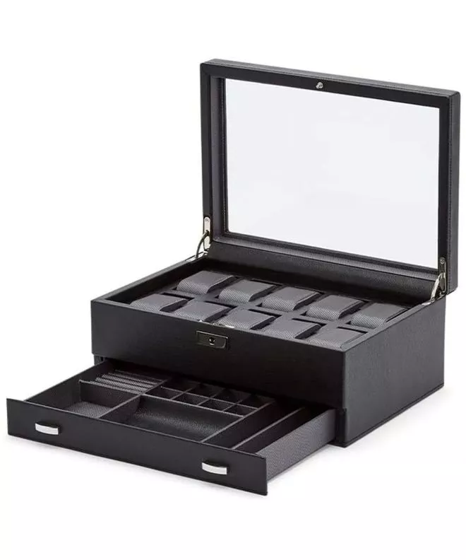 Кутия Wolf Axis 488203