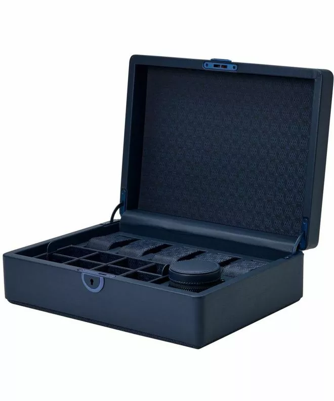 Кутия Wolf Earth Limited Edition 190917