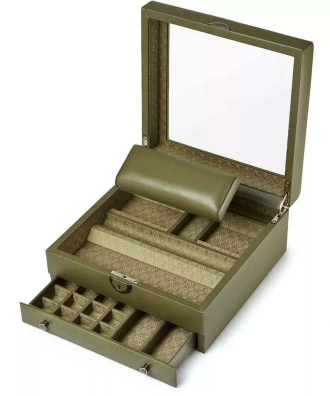Кутия Wolf Earth Stand Box Limited Edition 190741