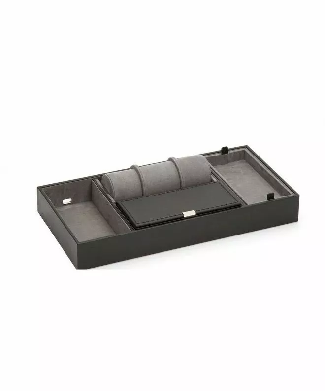 Кутия Wolf Howard 465103