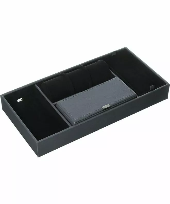 Кутия Wolf Howard 465165
