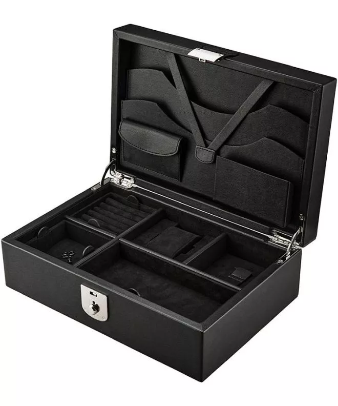Кутия Wolf Philipp Limited Edition 190202