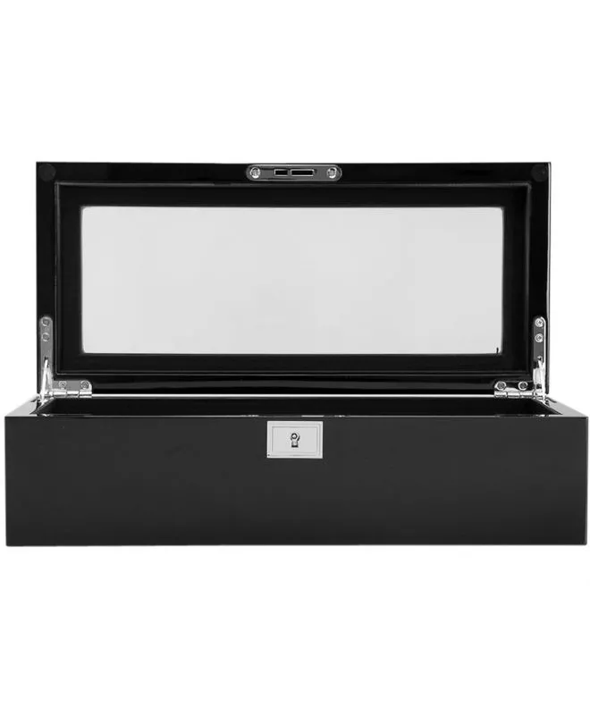 Кутия Wolf Savoy 461570