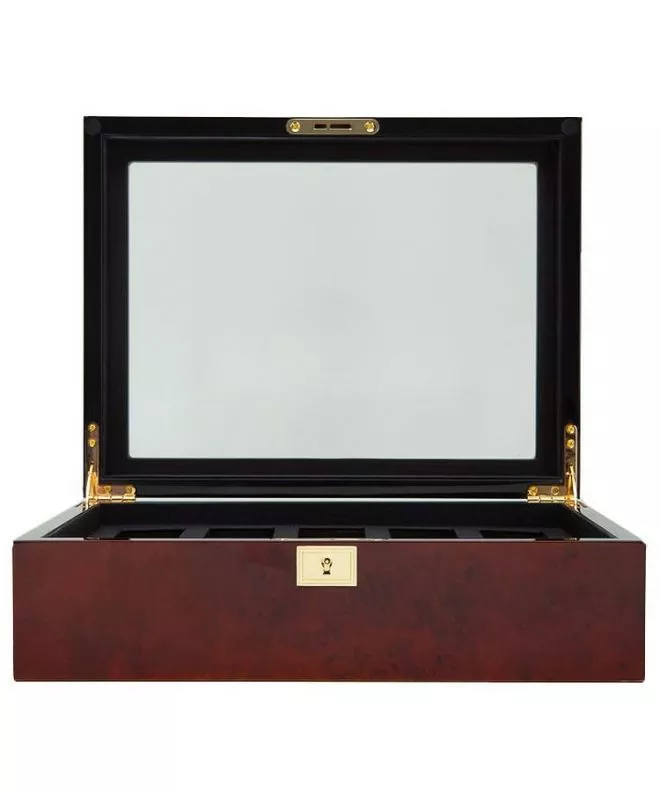Кутия Wolf Savoy 461610