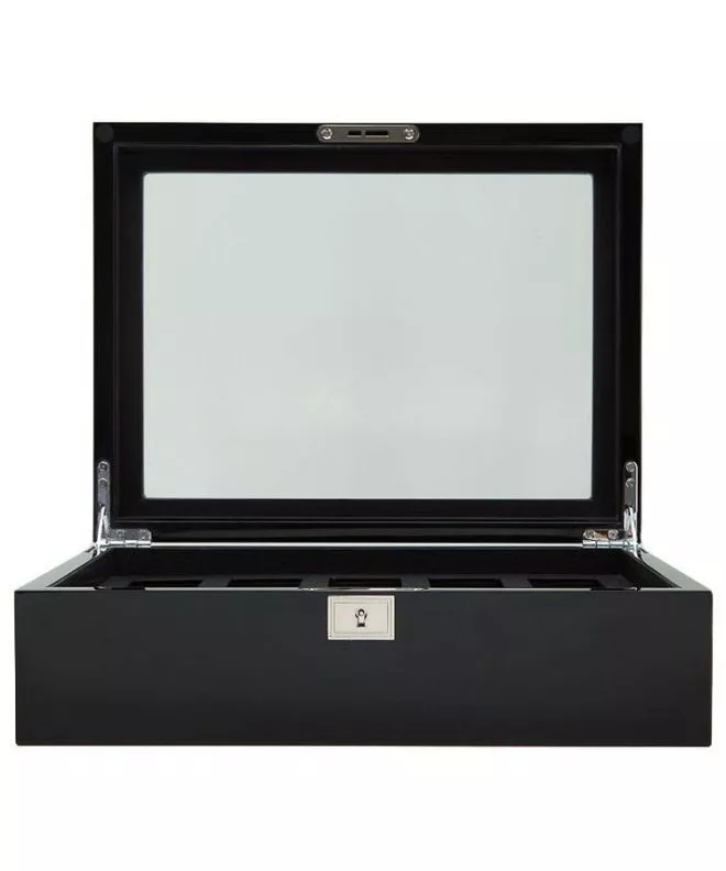 Кутия Wolf Savoy 461670
