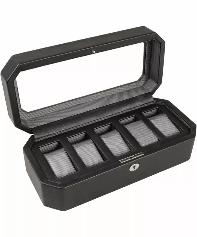 Кутия Wolf Windsor 4583029