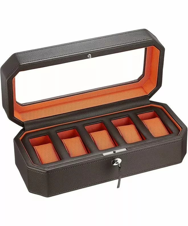 Кутия Wolf Windsor 458306