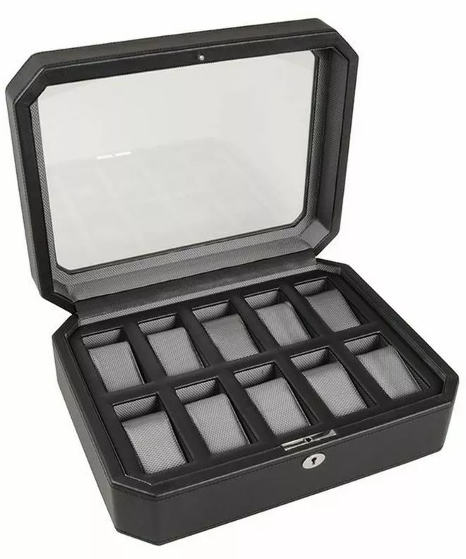 Кутия Wolf Windsor 4584029