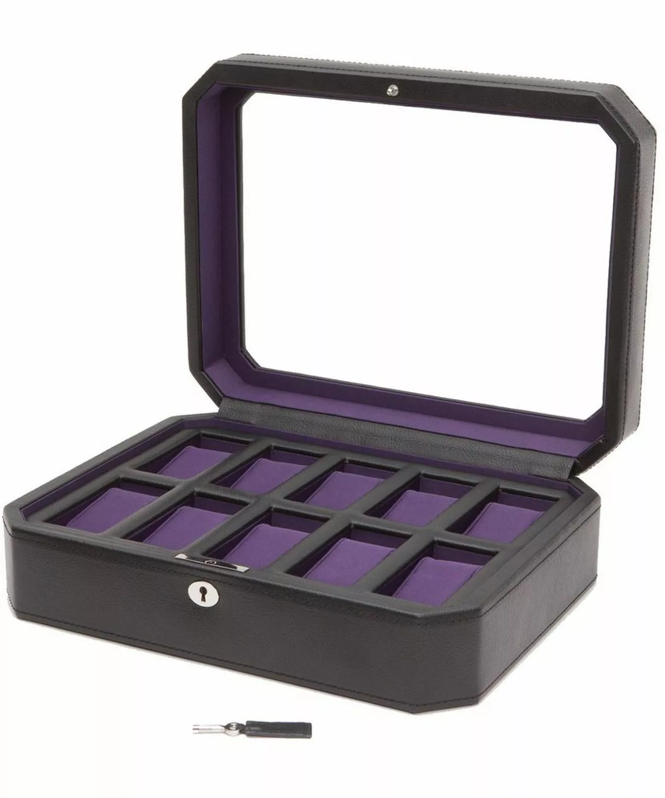 Кутия Wolf Windsor 458403
