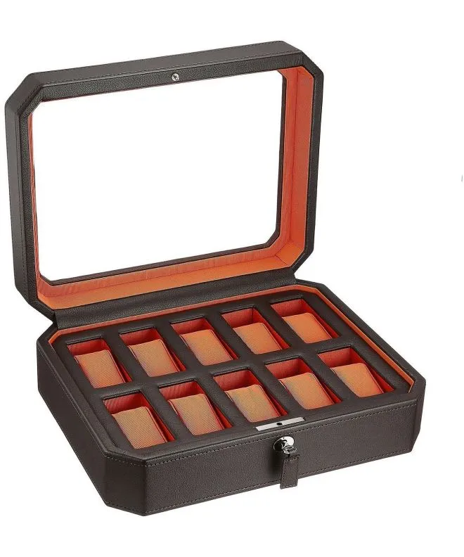 Кутия Wolf Windsor 458406