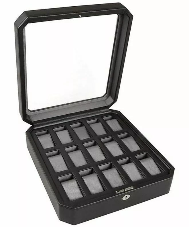 Кутия Wolf Windsor 4585029