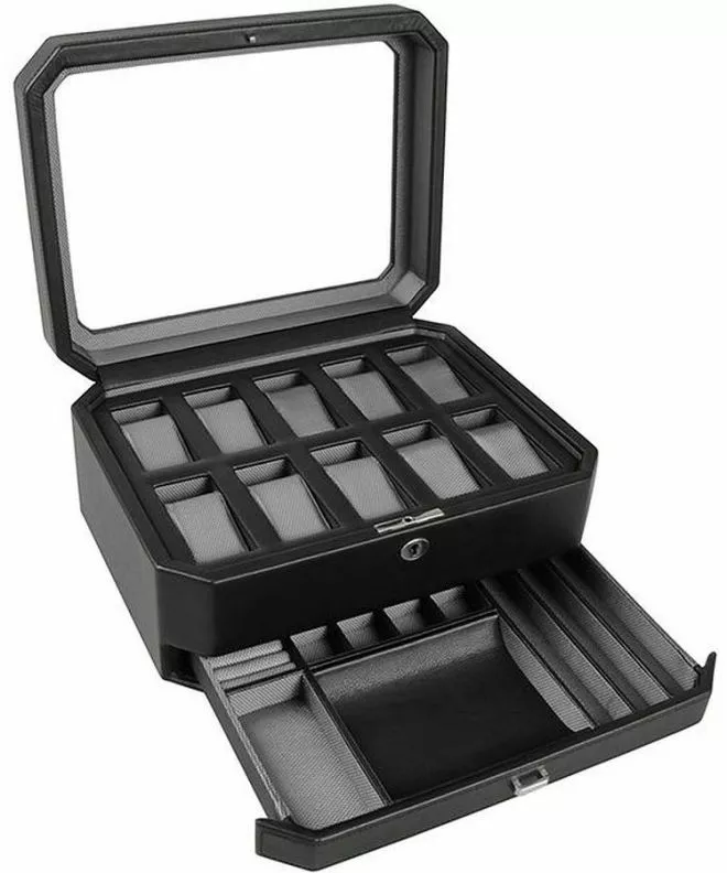 Кутия Wolf Windsor 4586029