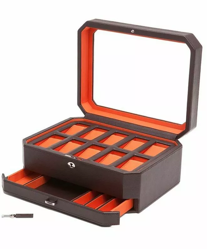 Кутия Wolf Windsor 458606