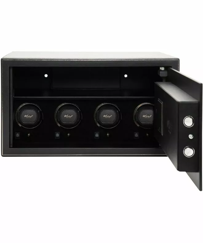 Ротомат Wolf The Den 430402