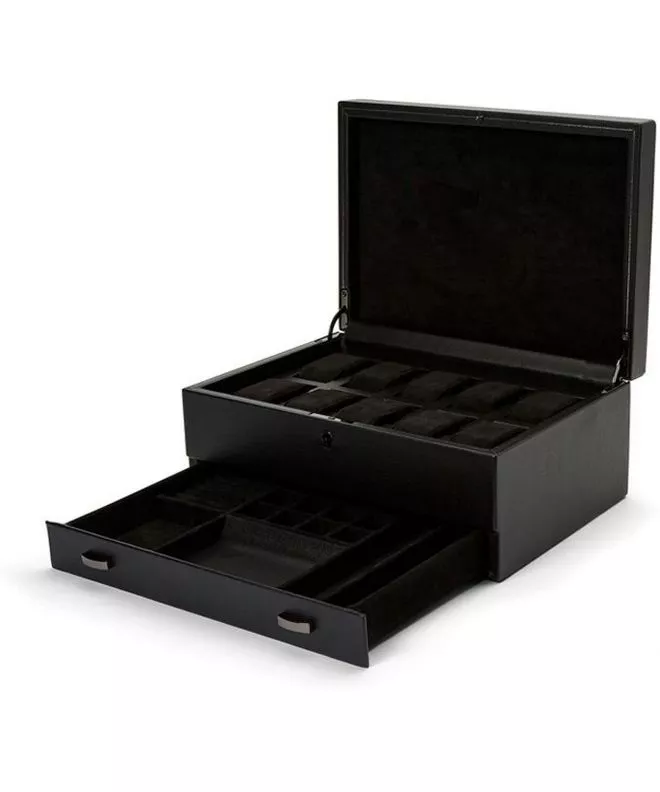 Кутия Wolf British Racing 792802