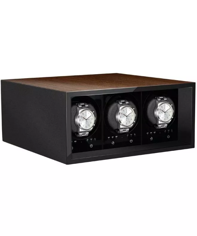 Ротомат Beco Technic Boxy BLDC Safe 309263