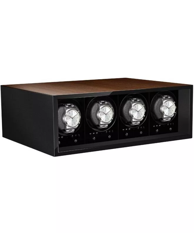 Ротомат Beco Technic Boxy BLDC Safe 309264