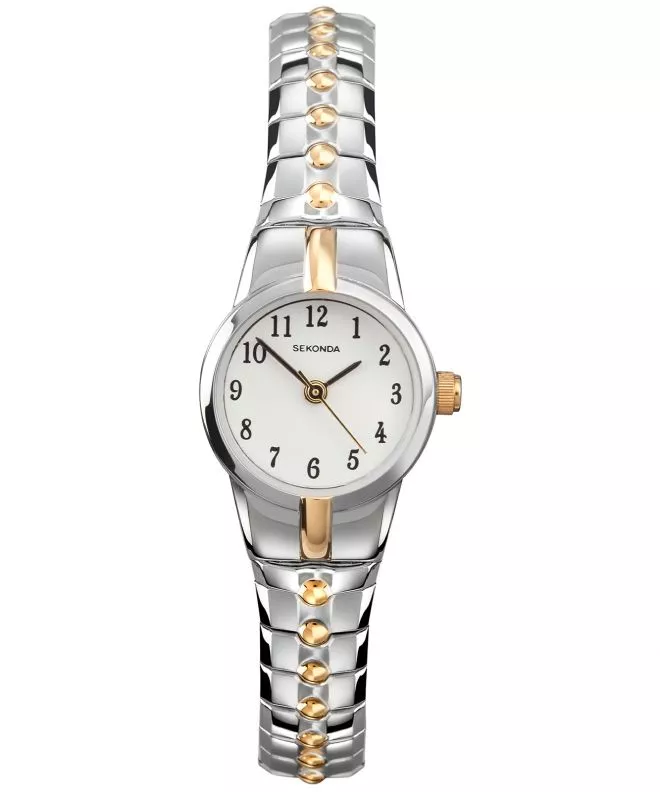 Часовник Дамски Sekonda Classic 4091