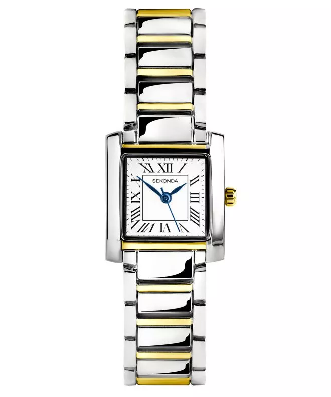 Часовник Дамски Sekonda Classic 40703