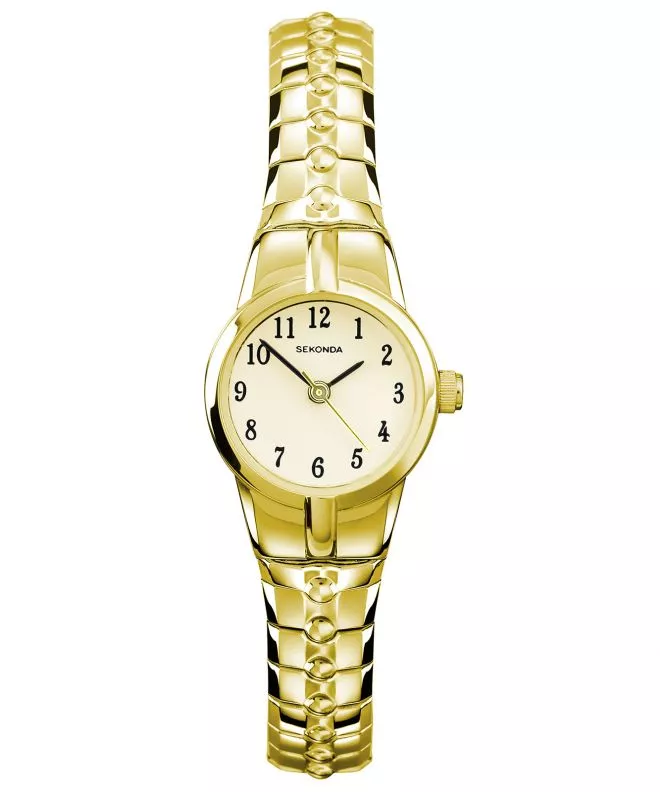 Часовник Дамски Sekonda Newton 40679