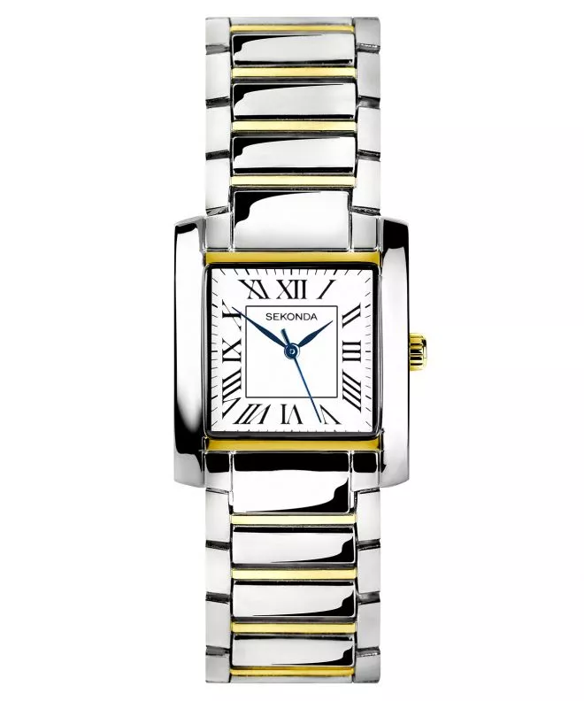 Часовник Мъжки Sekonda Classic 30245