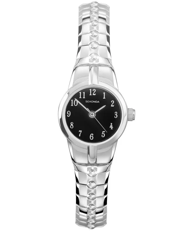 Часовник Дамски Sekonda Newton 40678