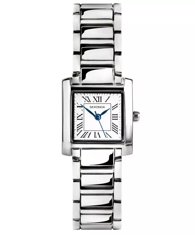 Часовник Дамски Sekonda Classic 40700