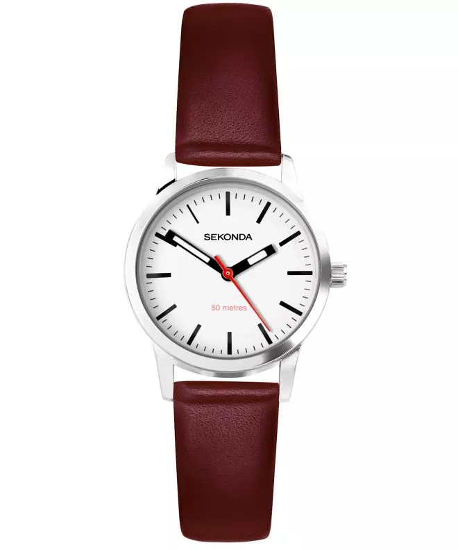 Часовник Дамски Sekonda Nordic 40483