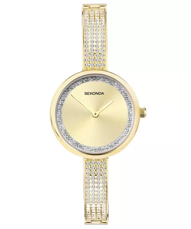 Часовник Дамски Sekonda Aurora 40598