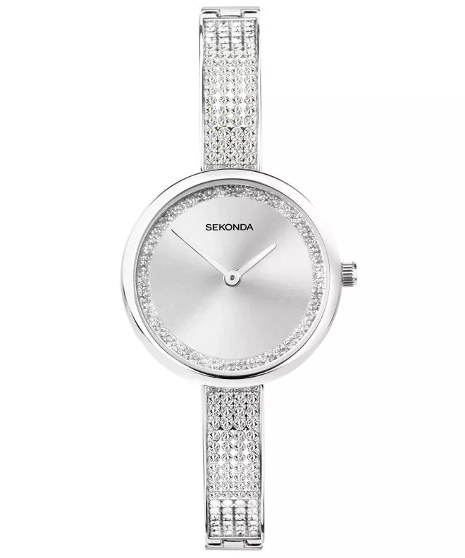 Часовник Дамски Sekonda Aurora 40597