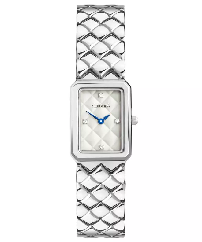 Часовник Дамски Sekonda Lunar 40558