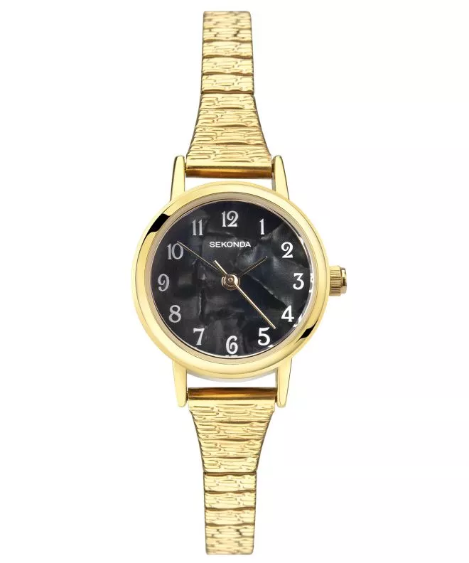 Часовник Дамски Sekonda Connolly 40677