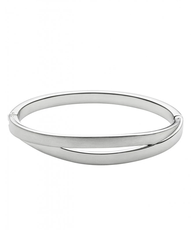 Гривна Skagen Elin SKJ0714040