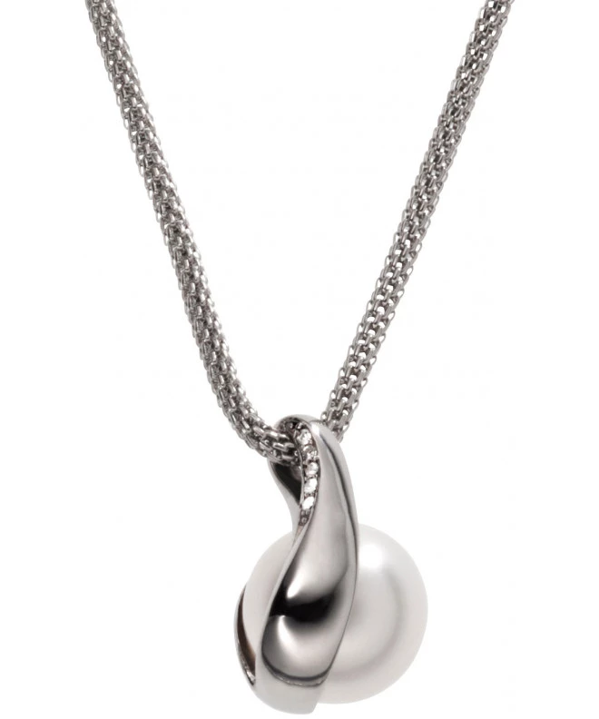 Колие Skagen Necklace SKJ0089040