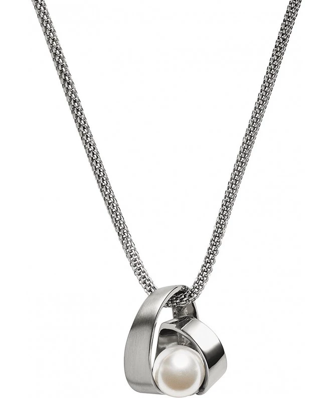 Колие Skagen Necklace SKJ0749040