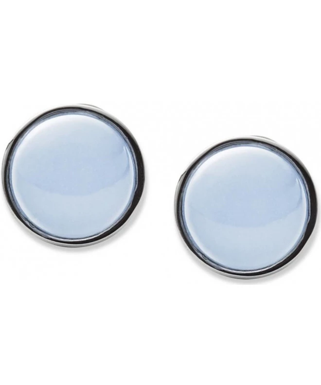 Обеци Skagen Earrings SKJ0820040