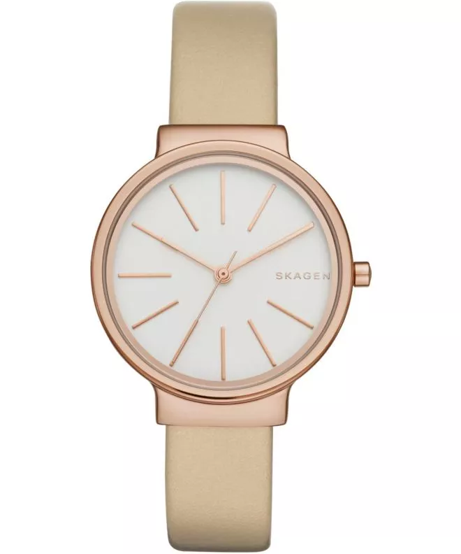 Часовник Дамски Skagen Ancher SKW2481
