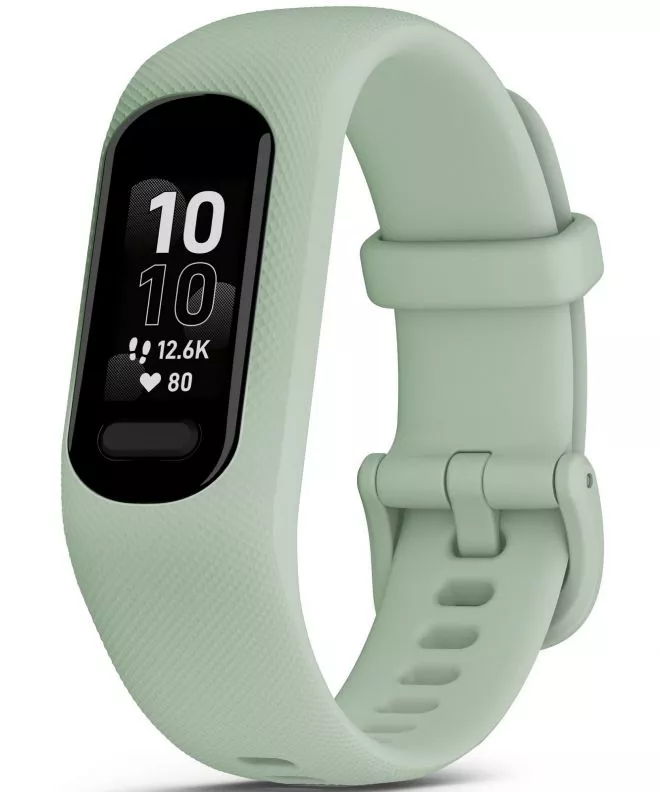 Смарт Лента Унисекс Garmin Vívosmart® 5 010-02645-12
