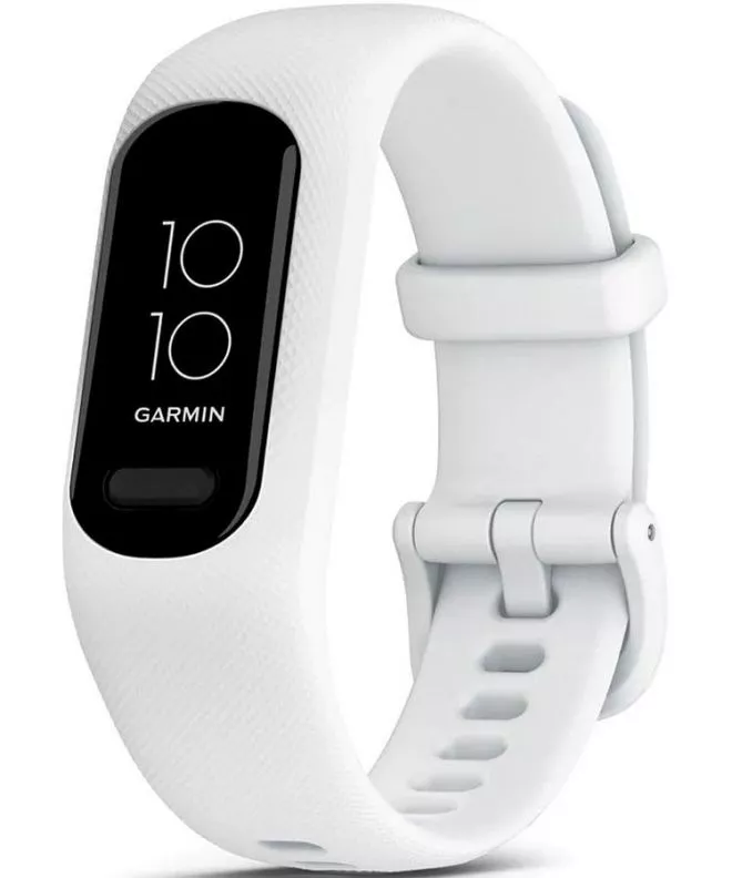 Смарт Лента Унисекс Garmin Vívosmart® 5 010-02645-11
