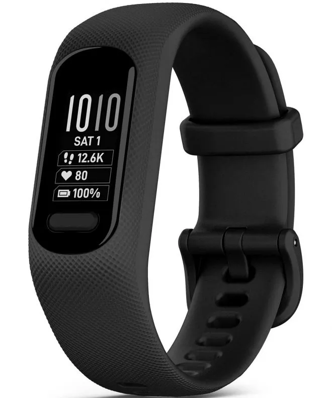 Смарт Лента Унисекс Garmin Vívosmart® 5 010-02645-14