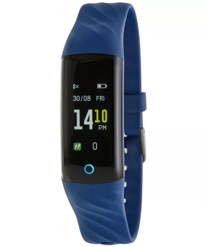 Смартчасовник Унисекс Marea Smartband B57003/3