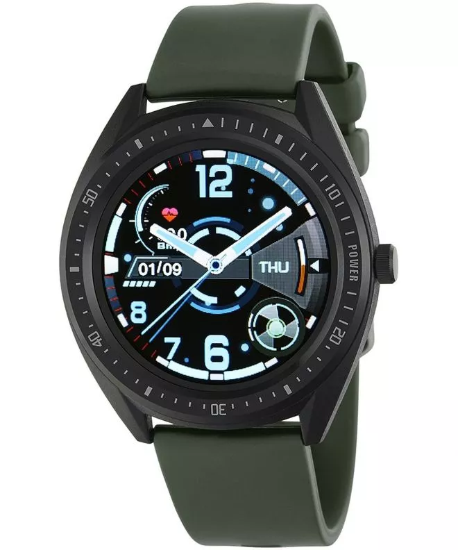 Смартчасовник Мъжки Marea Man B59003/3