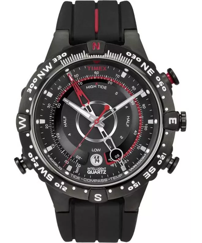 Часовник Мъжки Timex Expedition Military Allied T2N720