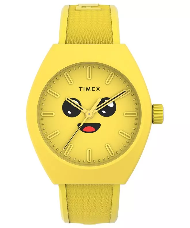 Часовник Мъжки Timex Urban Pop x Fortnite® TW2W96700