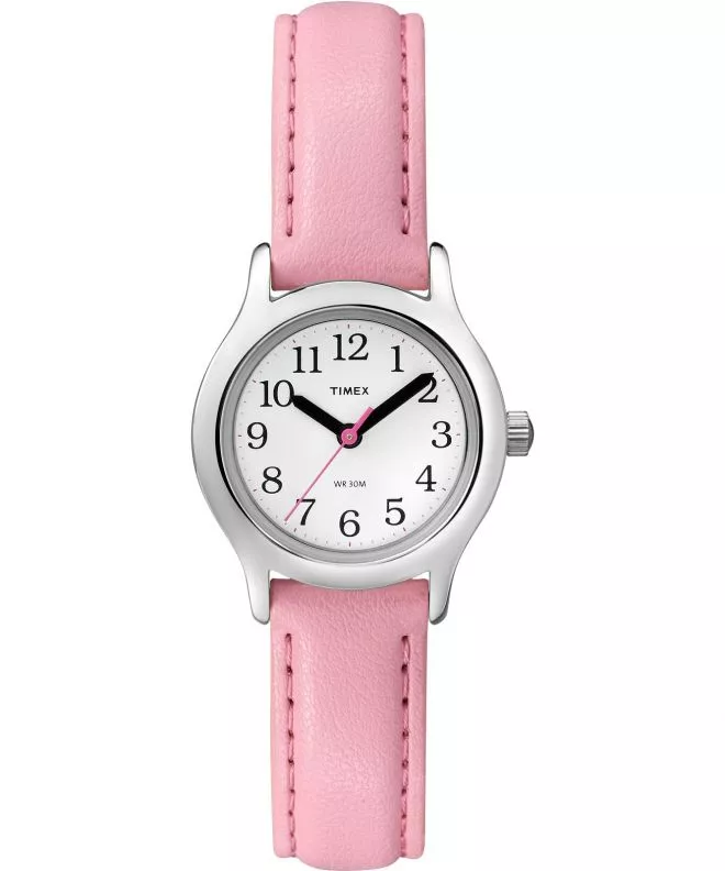 Часовник Детски Timex Time Machines T79081