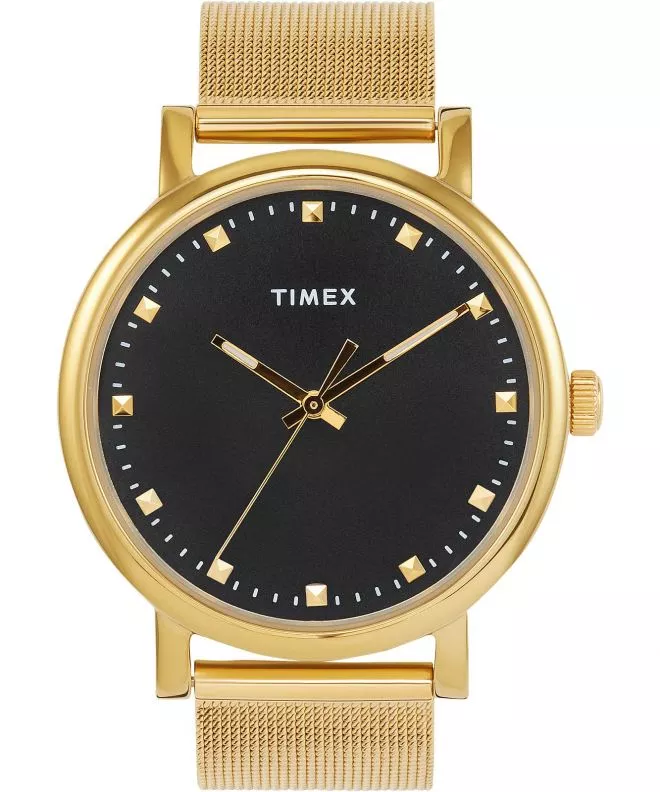 Часовник Дамски Timex Trend Originals TW2W19500