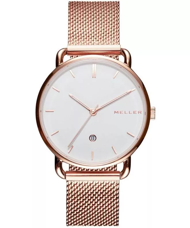 Часовник Дамски Meller Denka All Roos W3RB-2ROSE