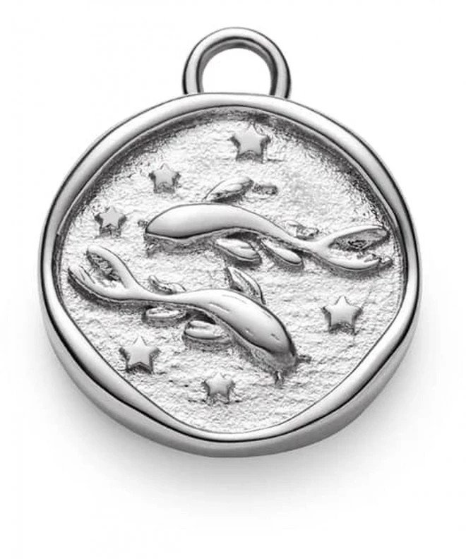 Висулка Paul Hewitt Pisces PH-JE-1226