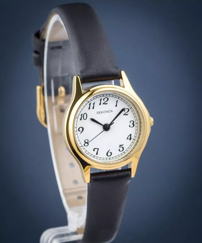 Часовник Дамски Sekonda Easy Reader 4134